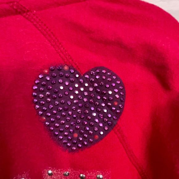 🛑SOLD ON ANOTHER PLATFORM🛑 - Picture 7 of 8